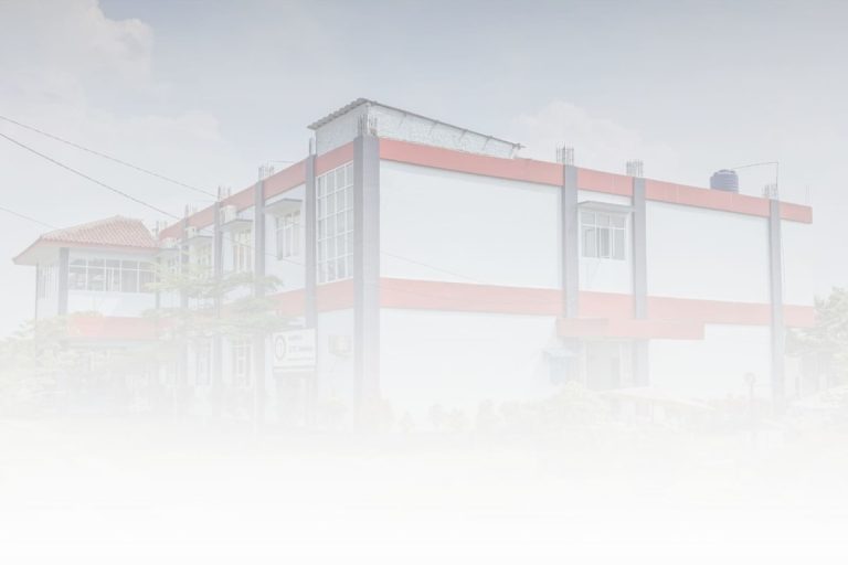 Perkuliahan Semester Genap 2023/2024 Resmi Dimulai